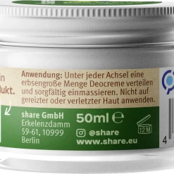 Satin Naturel Shop -Satin Naturel Shop MAM 7579207 SHOP IMAGE 1.7