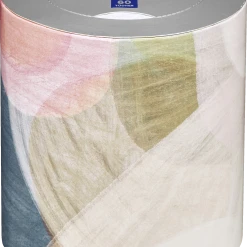 Alouette Kosmetiktücher -Satin Naturel Shop MAM 7682302 SHOP IMAGE 2.3