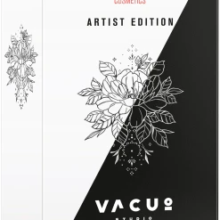 Skin Stories Tattoo Pflege Set