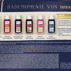 Satin Naturel Shop -Satin Naturel Shop MAM 7795995 SHOP IMAGE 1.4