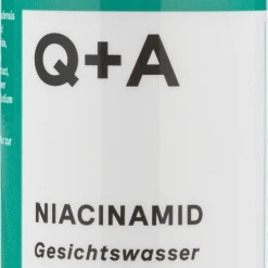 Q+A Niacinamide Gesichtswasser 7 Q+A Niacinamide Gesichtswasser -Satin Naturel Shop MAM 7797561 SHOP IMAGE 1.4