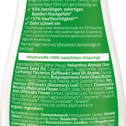 Alternative view of Weleda Skin Food Body Lotion
