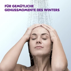 Duschdas Duschgel Winter Feeling 10 Duschdas Duschgel Winter Feeling -Satin Naturel Shop MAM 7884416 SHOP IMAGE 1.4