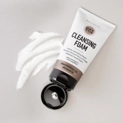 DAYTOX Cleansing Foam -Satin Naturel Shop MAM 7956818 SHOP IMAGE 1.4
