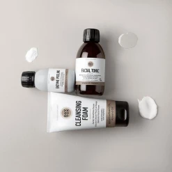 DAYTOX Enzyme Peeling 11 DAYTOX Enzyme Peeling -Satin Naturel Shop MAM 7956820 SHOP IMAGE 1.4