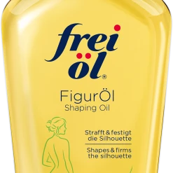 Frei öl FigurÖL 5 Frei öl FigurÖL -Satin Naturel Shop MAM 7967595 SHOP IMAGE 1.4