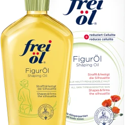 Frei öl FigurÖL 6 Frei öl FigurÖL -Satin Naturel Shop MAM 7967596 SHOP IMAGE 1.4