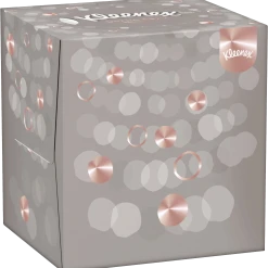 Alternative view of Kleenex Kosmetiktücher Ultra Soft