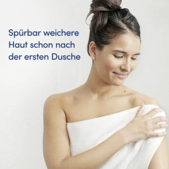DOVE Reichhaltige Pflege Pflegedusche -Satin Naturel Shop MAM 8195895 SHOP IMAGE 1.4