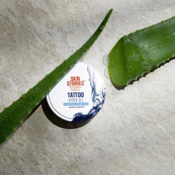Skin Stories Hydro Gel 12 Skin Stories Hydro Gel -Satin Naturel Shop MAM 8268108 SHOP IMAGE 1.4