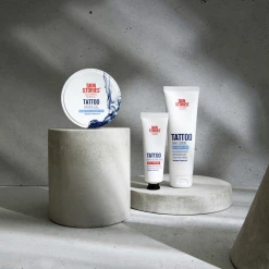 Skin Stories Hydro Gel 13 Skin Stories Hydro Gel -Satin Naturel Shop MAM 8268115 SHOP IMAGE 1.4