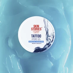 Skin Stories Hydro Gel 15 Skin Stories Hydro Gel -Satin Naturel Shop MAM 8268122 SHOP IMAGE 1.4