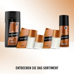 Alternative view of Bruno Banani Absolute Man Deodorant Spray