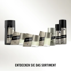 Alternative view of Bruno Banani Man Deodorant Spray