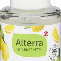 Satin Naturel Shop -Satin Naturel Shop MAM 8306133 SHOP IMAGE 1.4