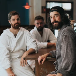 Satin Naturel Shop -Satin Naturel Shop MAM 8385756 SHOP IMAGE 1.4