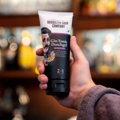 Satin Naturel Shop -Satin Naturel Shop MAM 8385791 SHOP IMAGE 1.4