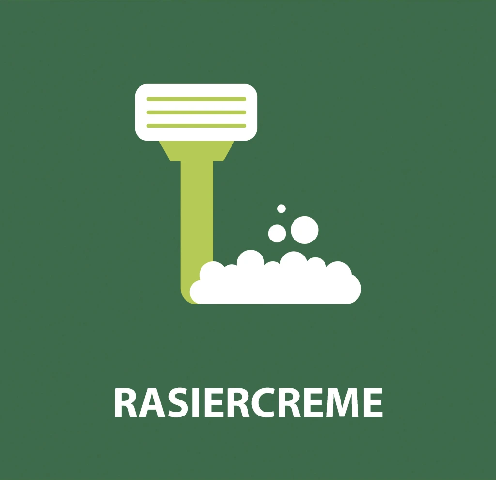 Palmolive MEN Rasiercreme Classic 6 Palmolive MEN Rasiercreme Classic – Bild 6
