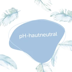 Alternative view of Alterra NATURKOSMETIK Sensitiv Dusch-Shampoo Parfümfrei