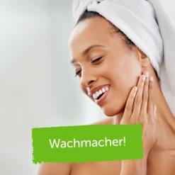 Alterra NATURKOSMETIK Pflegedusche Bio-Limette 12 Alterra NATURKOSMETIK Pflegedusche Bio-Limette -Satin Naturel Shop MAM 8397301 SHOP IMAGE 1.4