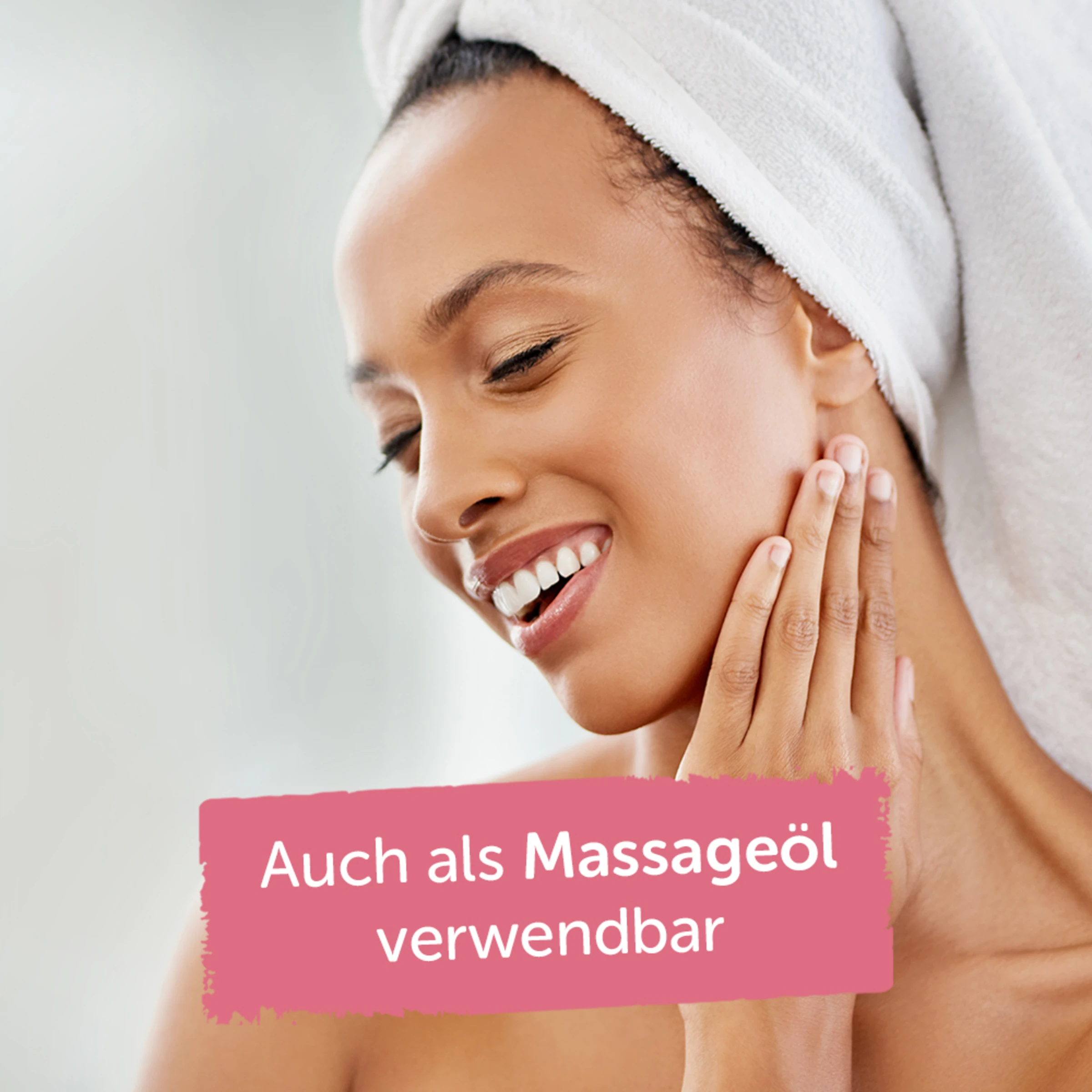 Alterra NATURKOSMETIK Körperöl Bio-Pfingstrose & Bio-Mandel 3 Alterra NATURKOSMETIK Körperöl Bio-Pfingstrose & Bio-Mandel – Bild 3