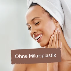 Alternative view of Alterra NATURKOSMETIK Body-Peeling Bio-Kaffee