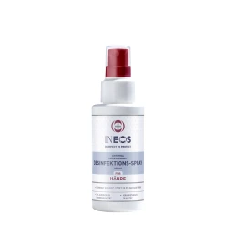 INEOS Desinfektions-Spray Für Hände