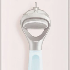 Gillette Venus Satin Care Rasierer Für Den Intimbereich 7 Gillette Venus Satin Care Rasierer Für Den Intimbereich -Satin Naturel Shop MAM 8457881 SHOP IMAGE 1.4