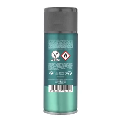 Alternative view of Reebok Men Cool Your Body Deodorant Body Spray