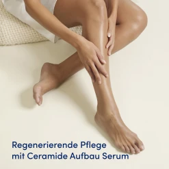 DOVE Body Love One Cream Regenerierende Pflege 8 DOVE Body Love One Cream Regenerierende Pflege -Satin Naturel Shop MAM 8530444 SHOP IMAGE 1.4