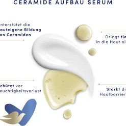 DOVE Body Love One Cream Regenerierende Pflege 11 DOVE Body Love One Cream Regenerierende Pflege -Satin Naturel Shop MAM 8530457 SHOP IMAGE 1.4