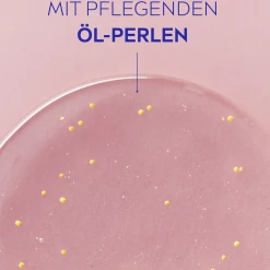 NIVEA Pflegedusche Waterlily & Oil -Satin Naturel Shop MAM 8543362 SHOP IMAGE 1.4