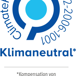 Alterra NATURKOSMETIK Geschenkset Aromareise -Satin Naturel Shop MAM 8564270 SHOP IMAGE 1.4 23