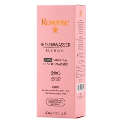 Rosense Rosenwasser