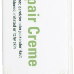 Sorion Creme