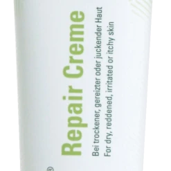 Alternative view of Sorion Creme