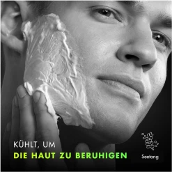 Gillette® Labs Schnell Aufschäumendes Rasiergel 15 Gillette® Labs Schnell Aufschäumendes Rasiergel -Satin Naturel Shop MAM 8657474 SHOP IMAGE 1.4