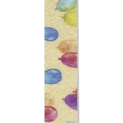 Henckels 4-teiliges Kinder-Maniküre-Etui -Satin Naturel Shop MAM 8689904 SHOP IMAGE 1.4
