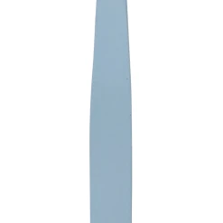 Henckels 4-teiliges Kinder-Maniküre-Etui -Satin Naturel Shop MAM 8689905 SHOP IMAGE 1.4