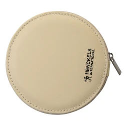 Alternative view of Henckels 4-teiliges Kinder-Maniküre-Etui