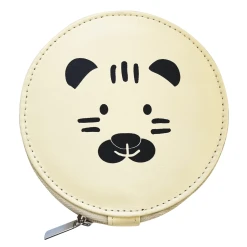 Henckels 4-teiliges Kinder-Maniküre-Etui