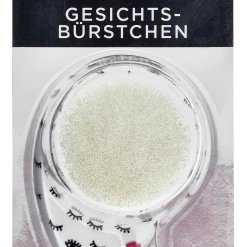 FOR YOUR Beauty Gesichtsbürstchen Motiv