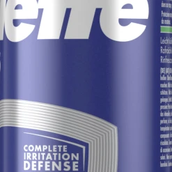 Gillette® Series Rasiergel Sensitive 5 Gillette® Series Rasiergel Sensitive -Satin Naturel Shop MAM 8905941 SHOP IMAGE 1.4