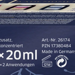 Tetesept Geschenkset Zeit Für Dich 5 Tetesept Geschenkset Zeit Für Dich -Satin Naturel Shop MAM 8931218 SHOP IMAGE 1.4