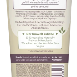 Alternative view of Tetesept Cremedusche Hallo Verwöhnzeit