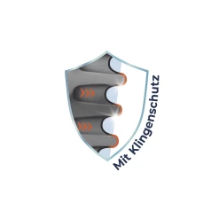 Silkslide Pro Nasierer 10 Silkslide Pro Nasierer -Satin Naturel Shop MAM 9088790 SHOP IMAGE 1.4