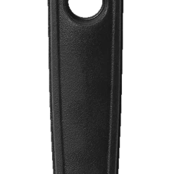 Alternative view of Boldking Rasierer Für Empfindliche Haut
