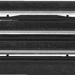 Alternative view of Boldking 4er Klingen Für Normale Haut
