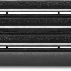 Alternative view of Boldking 4er Klingen Für Empfindliche Haut