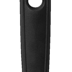 Alternative view of Boldking Rasierer Für Normale Haut